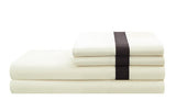 EverRouge Midnight 24-Piece Room in a Bag, Queen