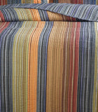 Greenland Home Katy Full/Queen Quilt Set