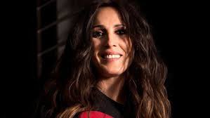 Crema Rejuvenecedora Malú
