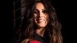 Crema Rejuvenecedora Malú